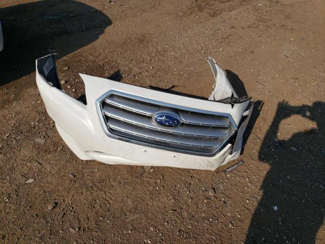 Photo 12 from auction – 2015 SUBARU LEGACY 2.5 with VIN 4S3BNBL66F3069286