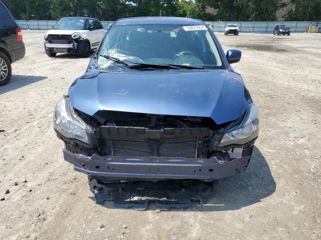 Photo 5 from auction – 2012 SUBARU IMPREZA PR with VIN JF1GPAC67CH207464