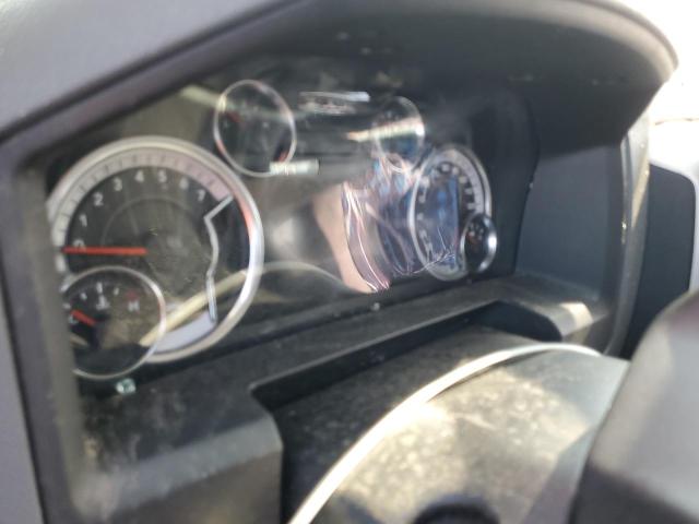 Photo 9 from auction – 2013 RAM 1500 SLT with VIN 1C6RR7LT4DS576137