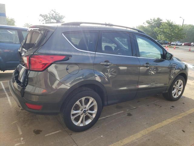Photo 3 from auction – 2019 FORD ESCAPE SEL with VIN 1FMCU9HD7KUA81938