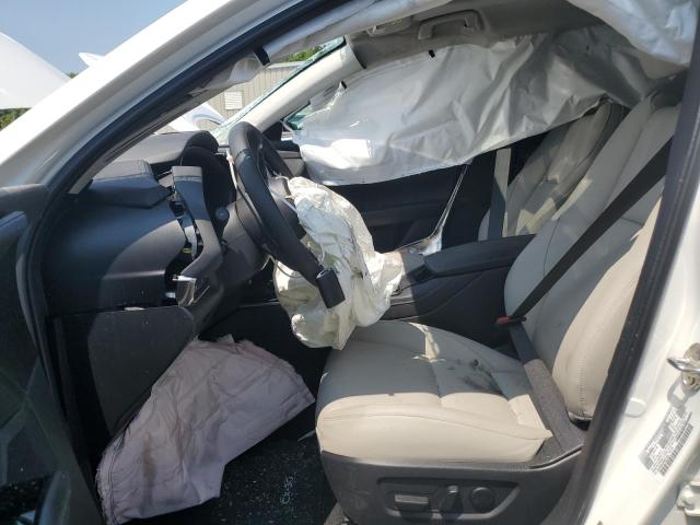 Photo 7 from auction – 2024 MAZDA CX-30 PREF with VIN 3MVDMBCM2RM631888