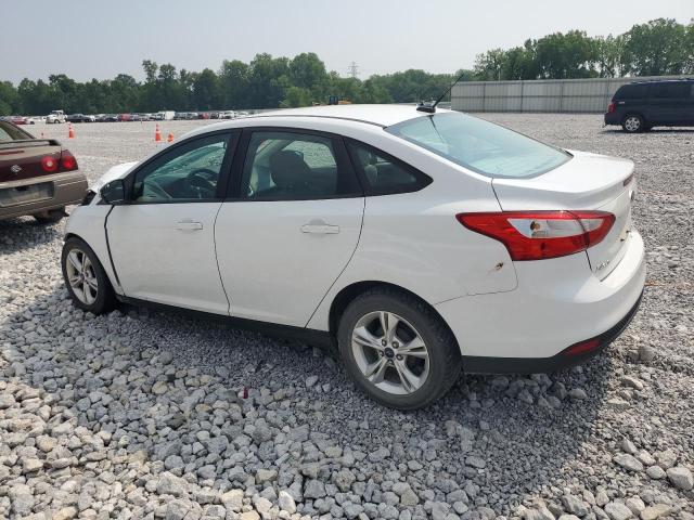 Photo 2 from auction – 2013 FORD FOCUS SE with VIN 1FADP3F24DL157001