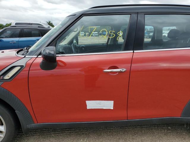 Photo 12 from auction – 2014 MINI COOPER S C with VIN WMWZC3C55EWP28132
