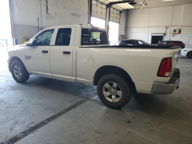 Photo 2 from auction – 2019 RAM 1500 CLASS with VIN 1C6RR7FG7KS664482