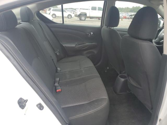 Photo 10 from auction – 2017 NISSAN VERSA S with VIN 3N1CN7AP5HK424123