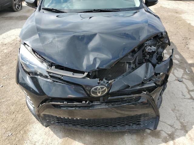 Photo 11 from auction – 2019 TOYOTA COROLLA L with VIN 2T1BURHE0KC126384