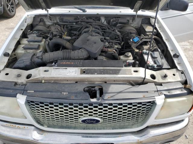 Photo 11 from auction – 2001 FORD RANGER SUP with VIN 1FTZR15E11TA54236