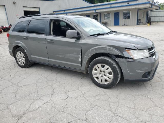 Zdjęcie 4 z aukcji – 2019 DODGE JOURNEY SE z VIN 3C4PDCBB1KT866184