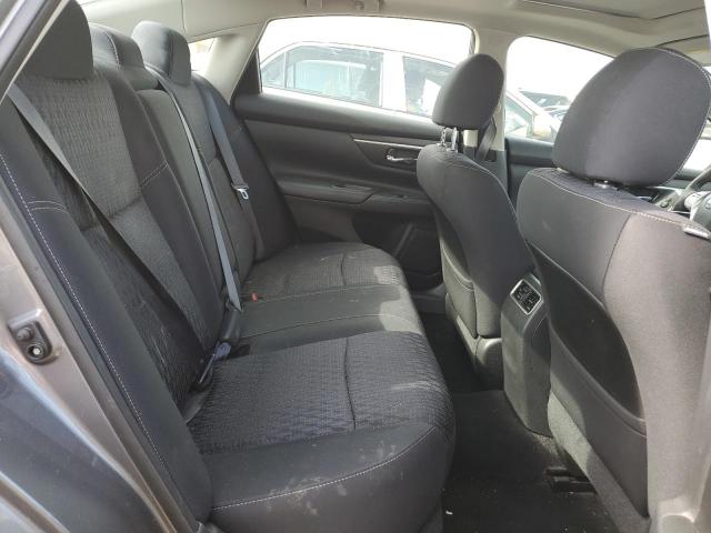 Photo 10 from auction – 2016 NISSAN ALTIMA 2.5 with VIN 1N4AL3AP9GC181025