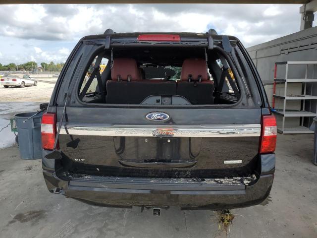 Photo 6 from auction – 2015 FORD EXPEDITION with VIN 1FMJK1HT6FEF32069