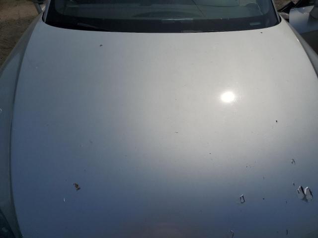 Photo 11 from auction – 2008 AUDI TT with VIN TRUAF38JX81000228