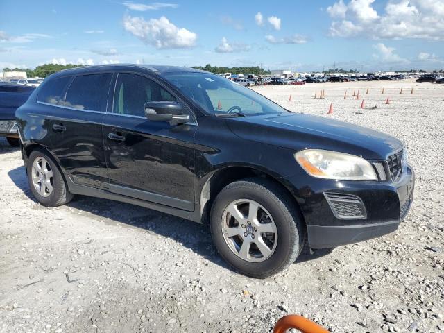 Photo 4 from auction – 2012 VOLVO XC60 3.2 with VIN YV4952DL8C2304272