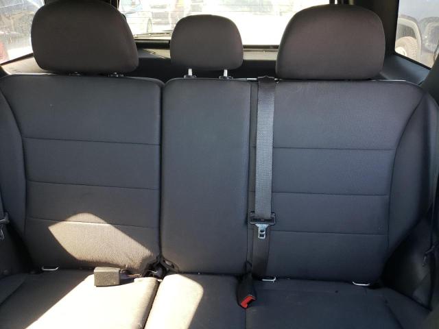 Photo 10 from auction – 2012 FORD ESCAPE XLT with VIN 1FMCU0D76CKA17303