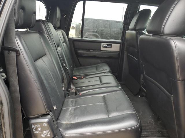 Photo 11 from auction – 2017 FORD EXPEDITION with VIN 1FMJK1KT9HEA17790