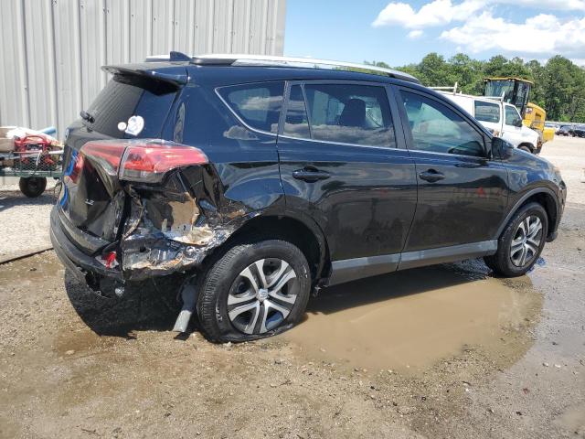 Photo 3 from auction – 2016 TOYOTA RAV4 LE with VIN 2T3ZFREV9GW244752