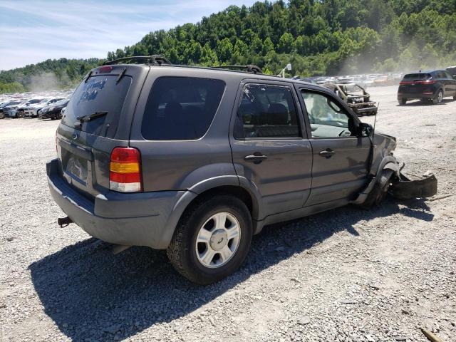 Photo 3 from auction – 2002 FORD ESCAPE XLT with VIN 1FMYU04152KB00852