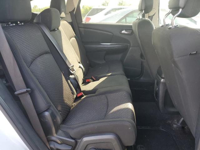 Фото 11 с аукциона – 2011 DODGE JOURNEY MA с VIN 3D4PG1FG6BT552325