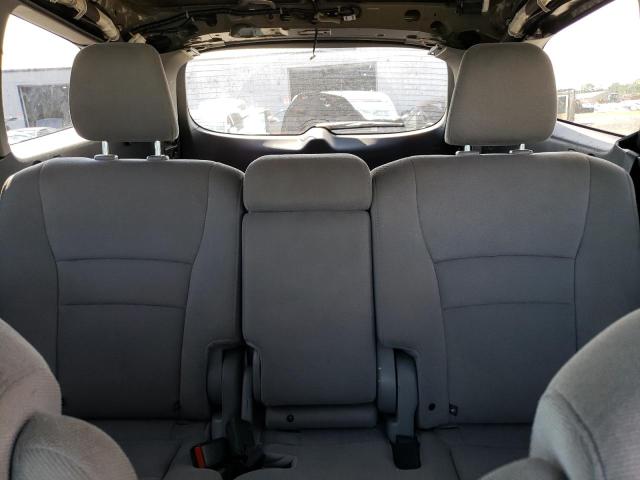 Photo 10 from auction – 2019 HONDA PILOT EX with VIN 5FNYF6H30KB060318