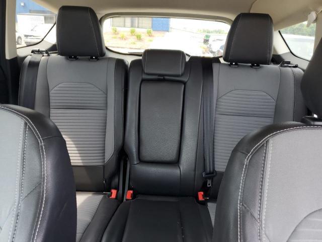 Photo 10 from auction – 2018 FORD ESCAPE SE with VIN 1FMCU9GD7JUC74753