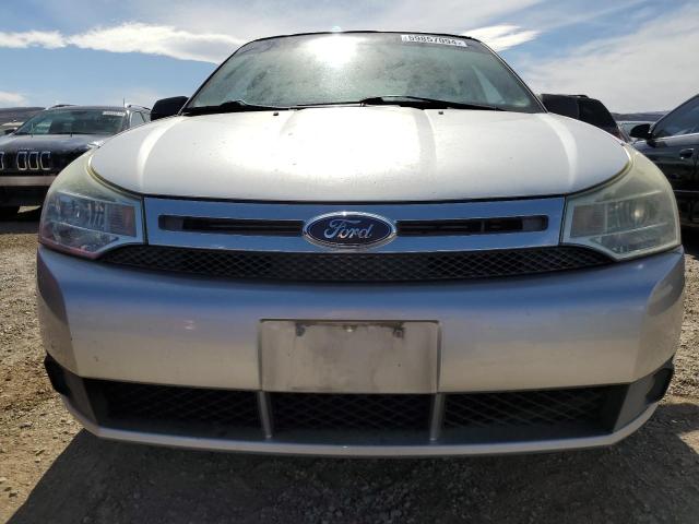 Photo 5 from auction – 2010 FORD FOCUS SE with VIN 1FAHP3FN4AW229174