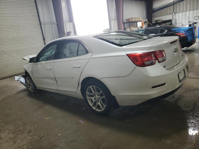Photo 2 from auction – 2015 CHEVROLET MALIBU 1LT with VIN 1G11C5SL7FF192905