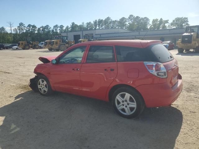 Photo 2 from auction – 2006 TOYOTA COROLLA MA with VIN 2T1KR32E76C622392
