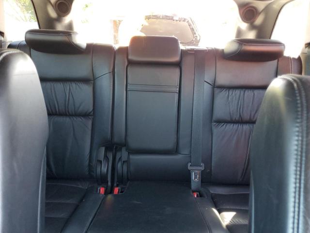 Photo 10 from auction – 2014 JEEP GRAND CHER with VIN 1C4RJFBG1EC569933