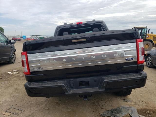 Photo 6 from auction – 2021 FORD F150 SUPER with VIN 1FTFW1ED1MFB56772