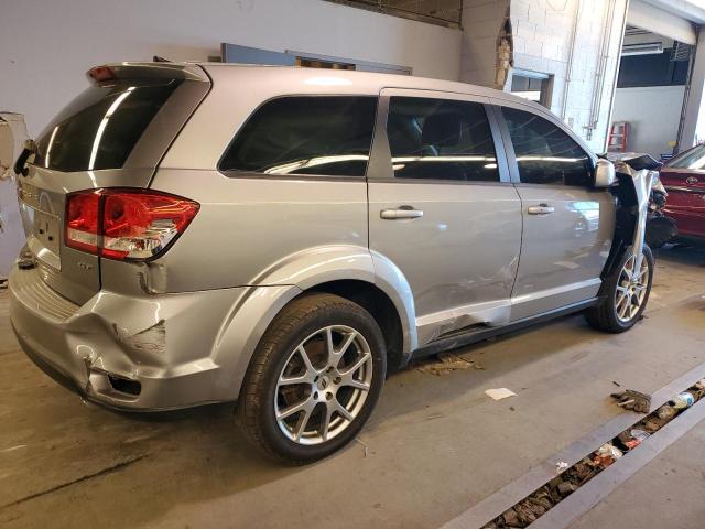 Photo 3 from auction – 2019 DODGE JOURNEY GT with VIN 3C4PDDEG9KT848982