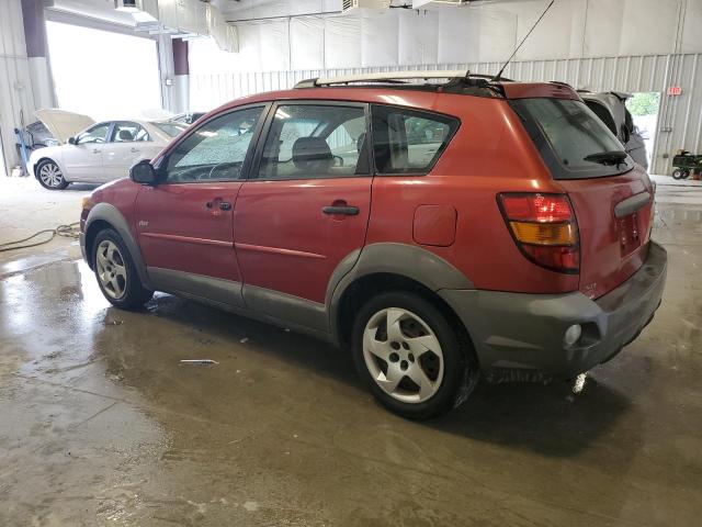 Photo 2 from auction – 2003 PONTIAC VIBE with VIN 5Y2SL62873Z426323