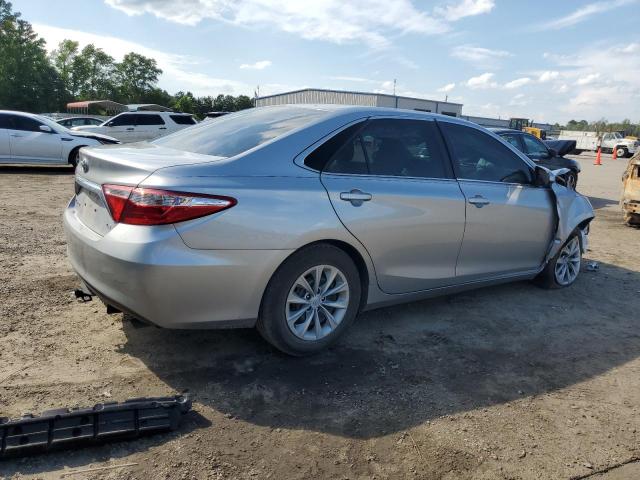 Photo 3 from auction – 2015 TOYOTA CAMRY LE with VIN 4T1BF1FK8FU074415