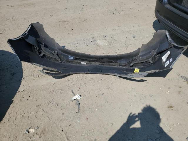 Photo 12 from auction – 2014 HYUNDAI SONATA GLS with VIN 5NPEB4AC2EH887174