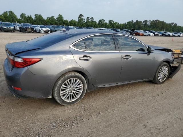 Photo 3 from auction – 2013 LEXUS ES 350 with VIN JTHBK1GGXD2076233