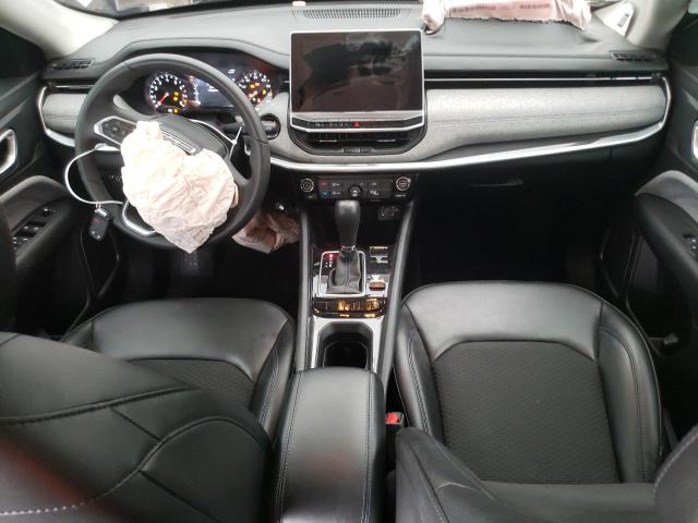 Фото 8 с аукциона – 2022 JEEP COMPASS LA с VIN 3C4NJDBB9NT209269