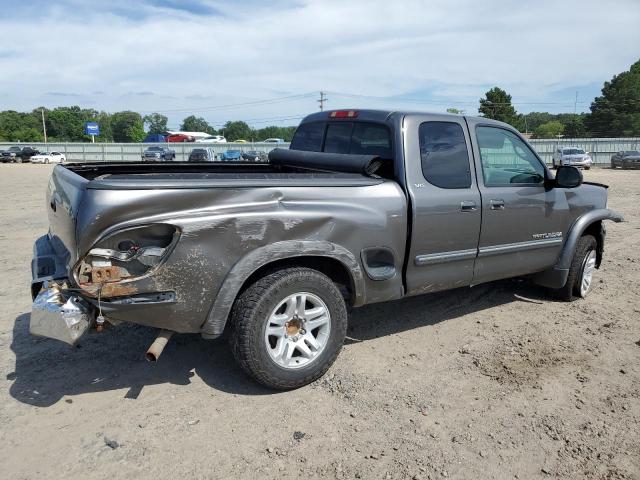 Photo 3 from auction – 2003 TOYOTA TUNDRA ACC with VIN 5TBBT44133S436720