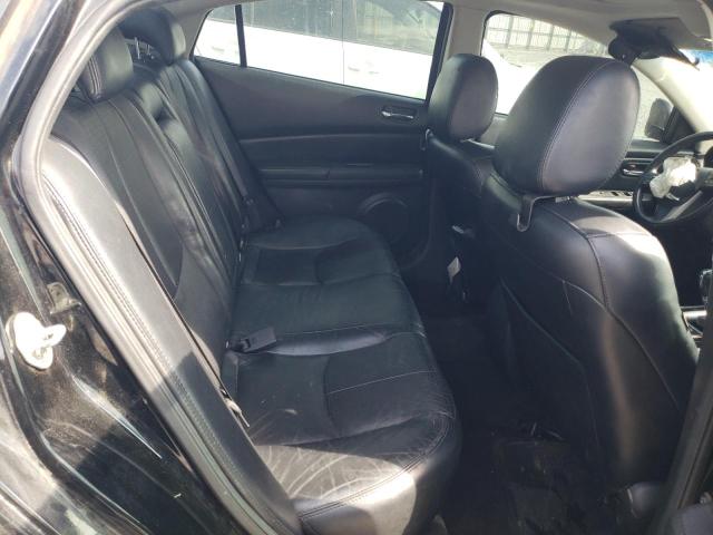 Photo 10 from auction – 2012 MAZDA 6 I with VIN 1YVHZ8CH9C5M26957