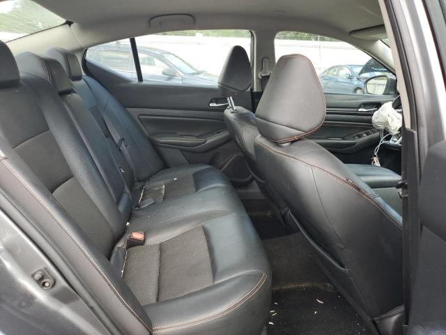 Photo 10 from auction – 2019 NISSAN ALTIMA SR with VIN 1N4BL4CV0KC160983