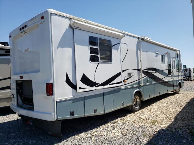 Photo 4 from auction – 2000 FORD F550 SUPER with VIN 3FCNF53S8YJA04466