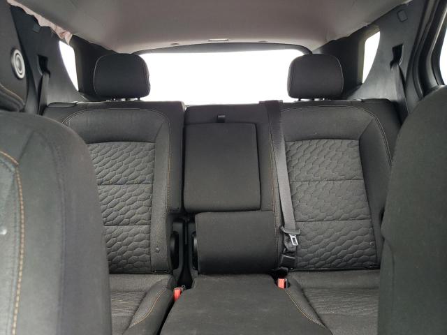 Photo 10 from auction – 2019 CHEVROLET EQUINOX LT with VIN 2GNAXJEV3K6244348