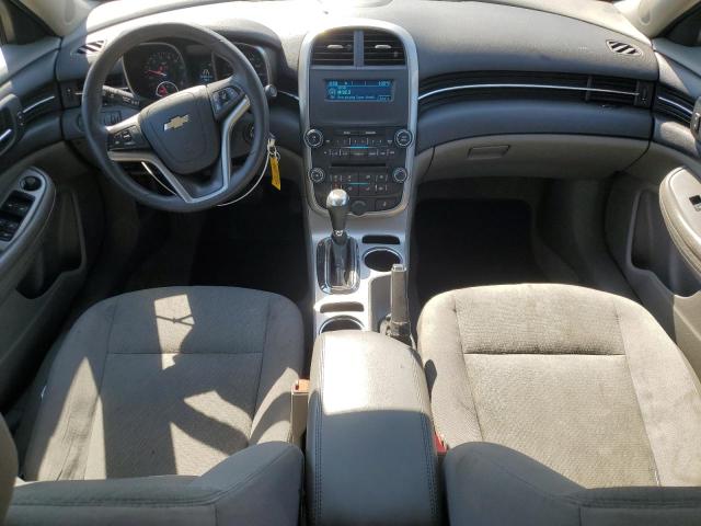 Photo 8 from auction – 2015 CHEVROLET MALIBU LS with VIN 1G11A5SL8FF267858
