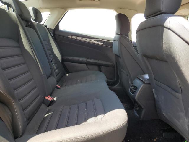 Photo 10 from auction – 2017 FORD FUSION SE with VIN 3FA6P0H74HR237051