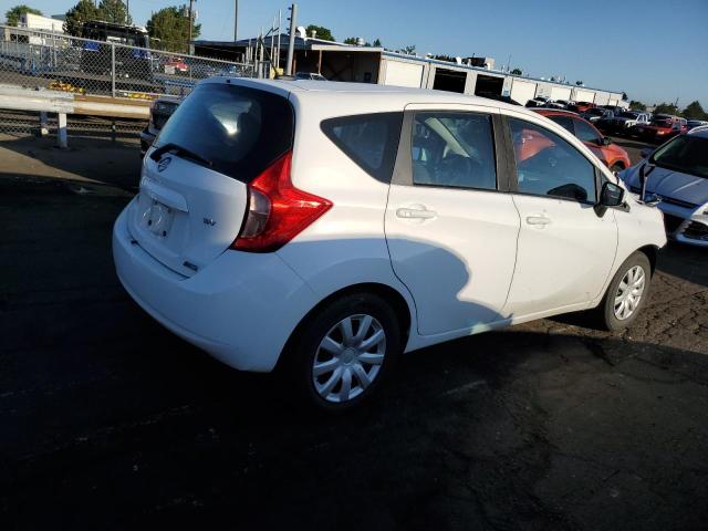 Photo 3 from auction – 2016 NISSAN VERSA NOTE with VIN 3N1CE2CP6GL402656