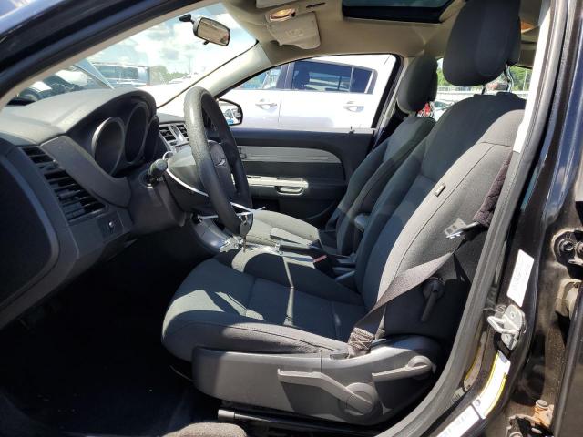 Photo 7 from auction – 2010 CHRYSLER SEBRING TO with VIN 1C3CC4FB6AN157500