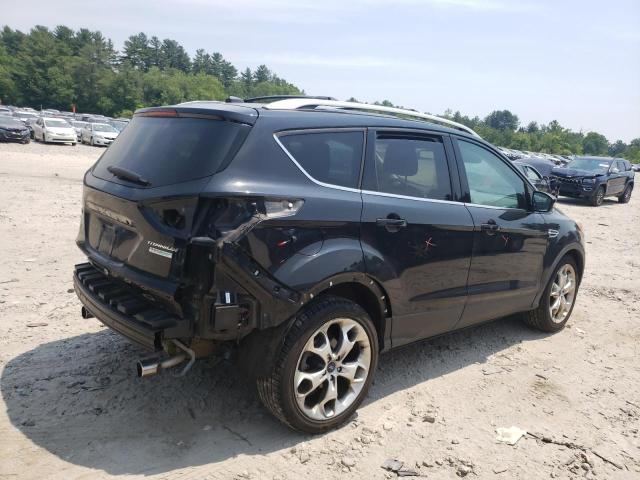 Photo 3 from auction – 2013 FORD ESCAPE with VIN 1FMCU0J97DUB06194