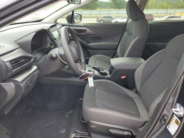 صورة رقم 7 من المزاد - 2024 SUBARU IMPREZA مع VIN JF1GUABCXR8343676