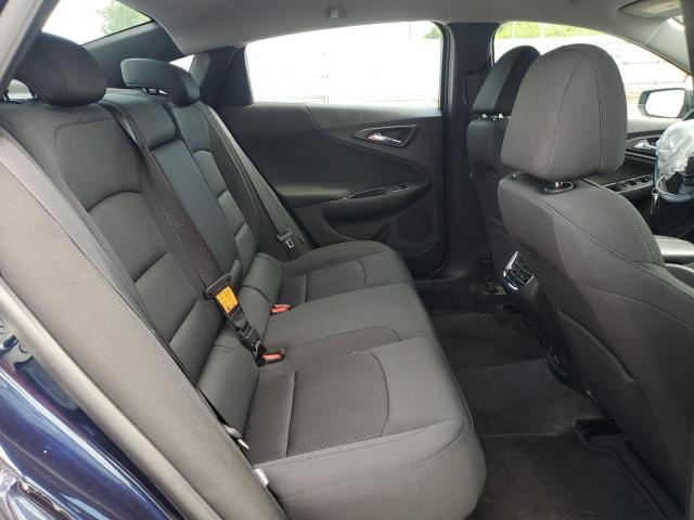 Photo 10 from auction – 2016 CHEVROLET MALIBU LT with VIN 1G1ZE5ST3GF173315