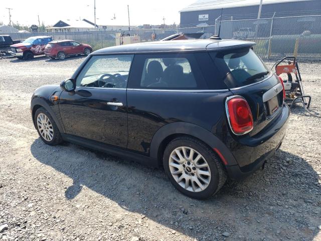 Photo 2 from auction – 2014 MINI COOPER with VIN WMWXM5C50ET972465