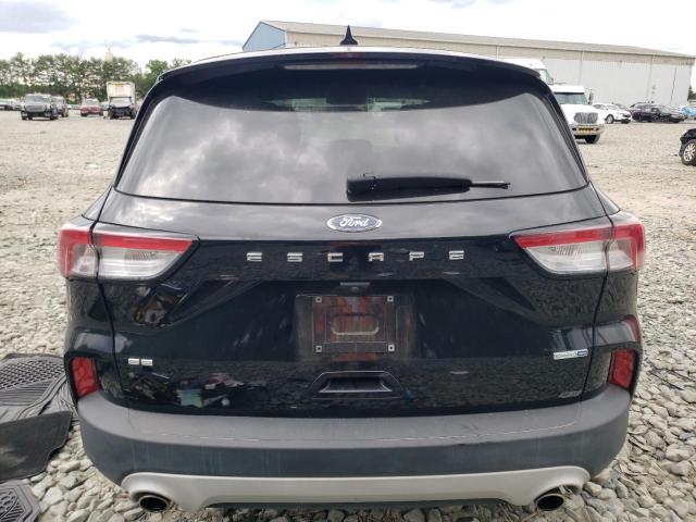 Photo 6 from auction – 2020 FORD ESCAPE SE with VIN 1FMCU9G6XLUA19891