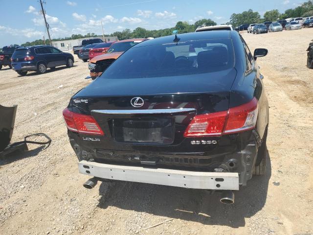 Photo 6 from auction – 2010 LEXUS ES 350 with VIN JTHBK1EG7A2411060