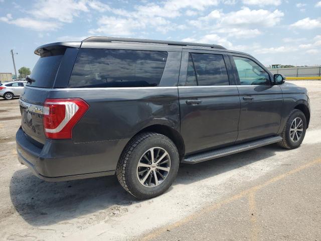 Photo 3 from auction – 2020 FORD EXPEDITION with VIN 1FMJK1HT4LEA12514